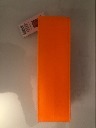 Chiara Ferragni - Görsel 5