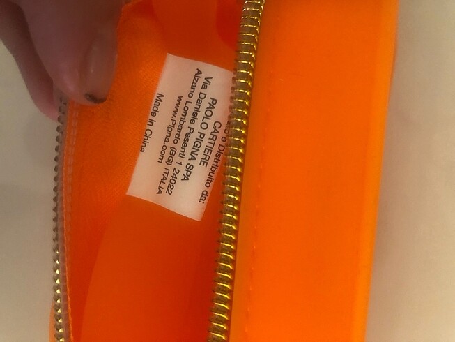 Chiara Ferragni - Görsel 7