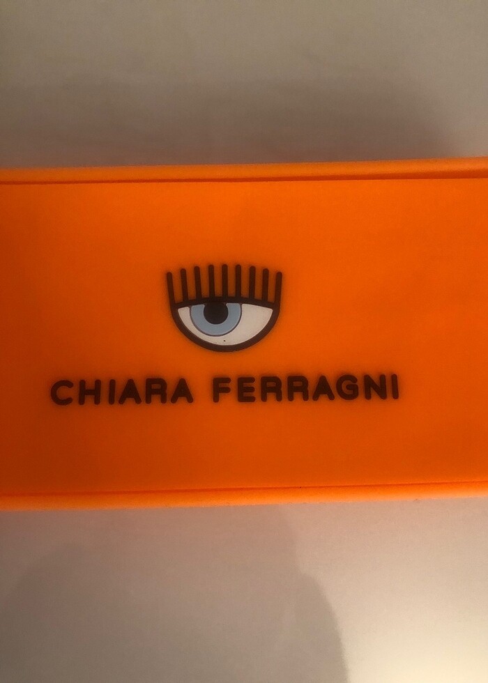 Chiara Ferragni - Görsel 2