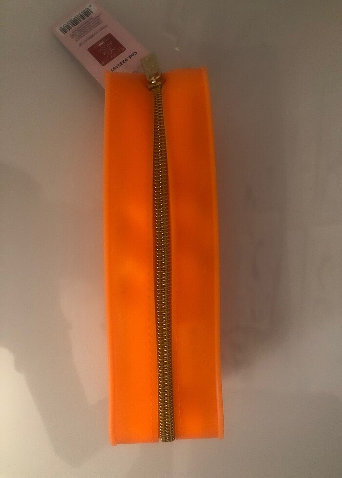 Chiara Ferragni - Görsel 4