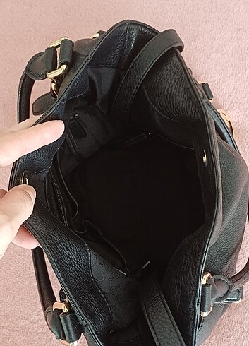 MK çanta - Görsel 5