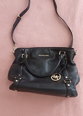 MK çanta - Görsel 6