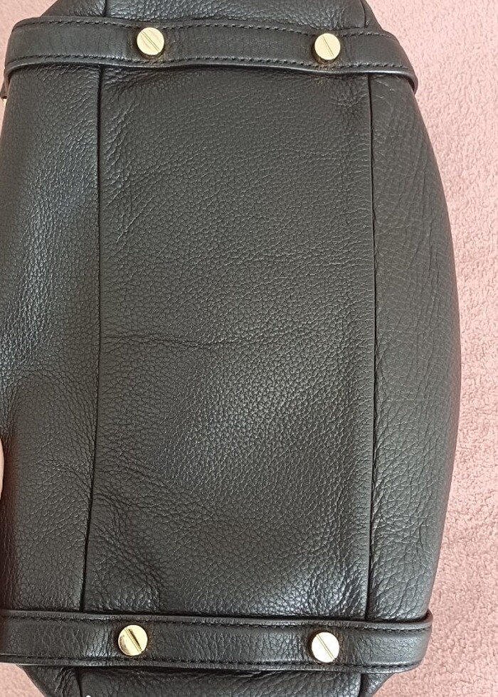 MK çanta - Görsel 2