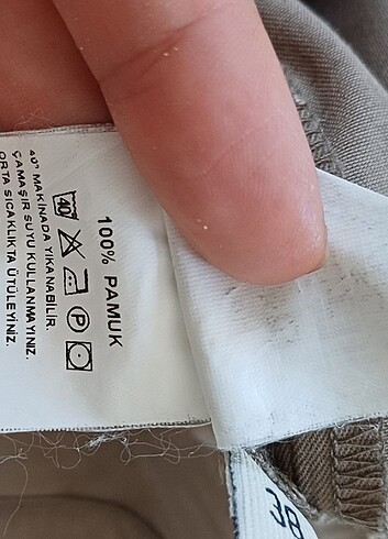 Beymen Club - Görsel 5