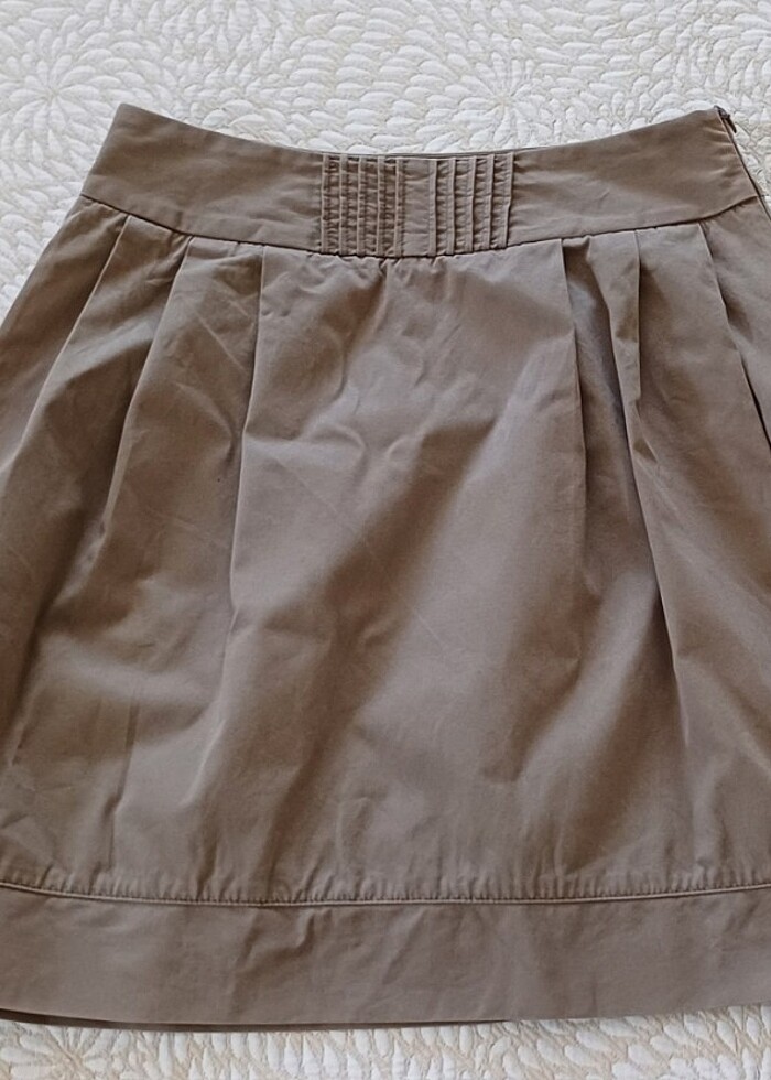 Beymen Club - Görsel 2