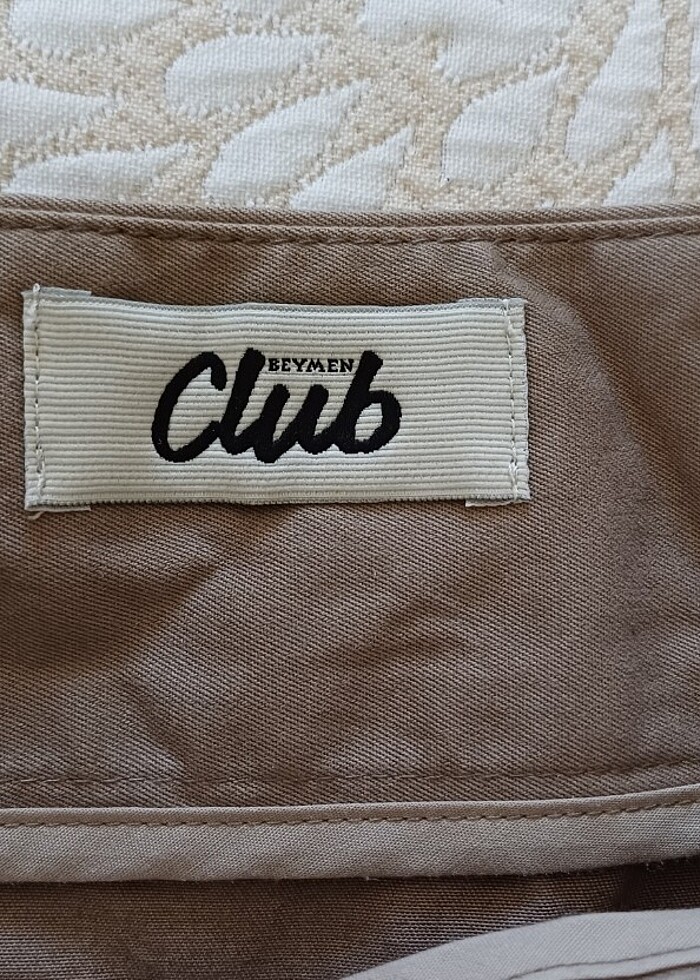 Beymen Club - Görsel 3