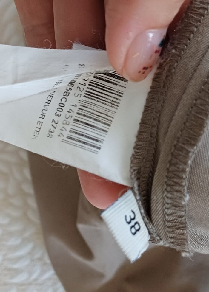 Beymen Club - Görsel 4