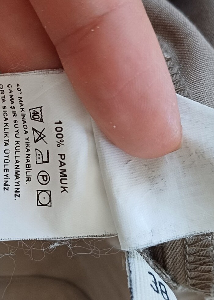 Beymen Club - Görsel 5