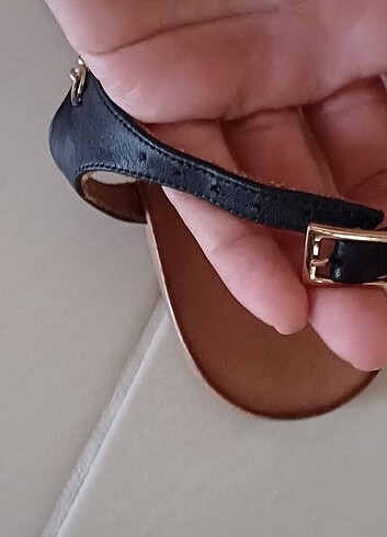 Sandalet - Görsel 5