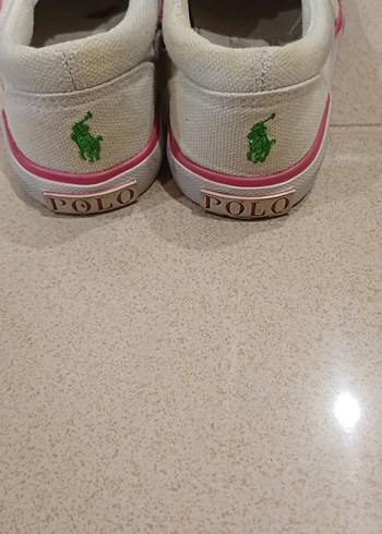 Polo Ralph Lauren - Görsel 2