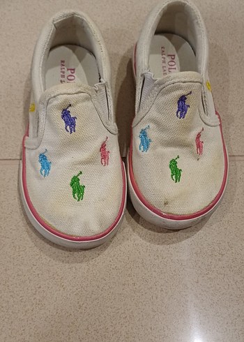 Polo Ralph Lauren - Görsel 4