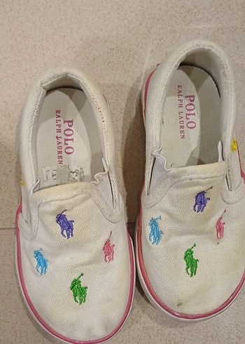 Polo Ralph Lauren 21