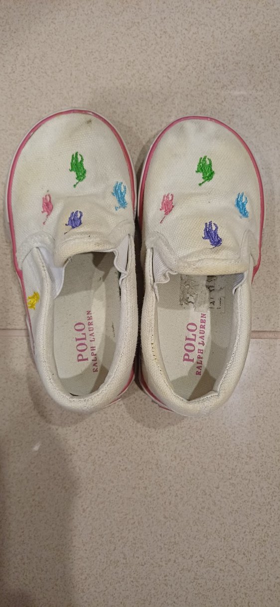 Polo Ralph Lauren - Görsel 3