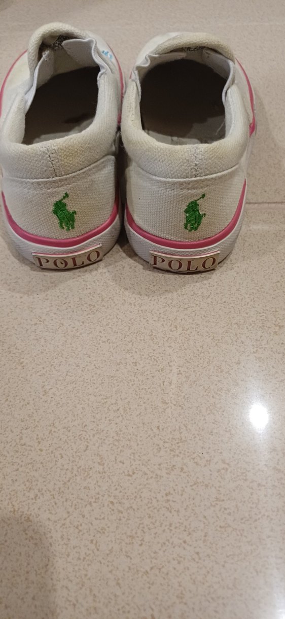 Polo Ralph Lauren - Görsel 2