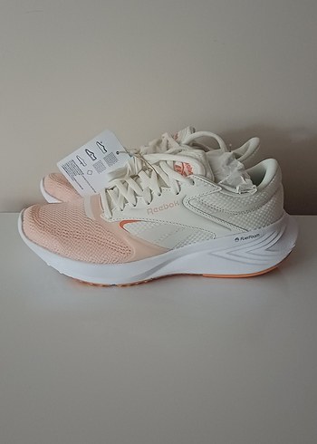 Reebok spor ayakkabı - Görsel 3