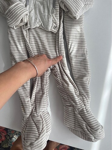 Astronot tulum unisex - Görsel 5