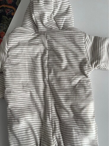 Astronot tulum unisex - Görsel 9