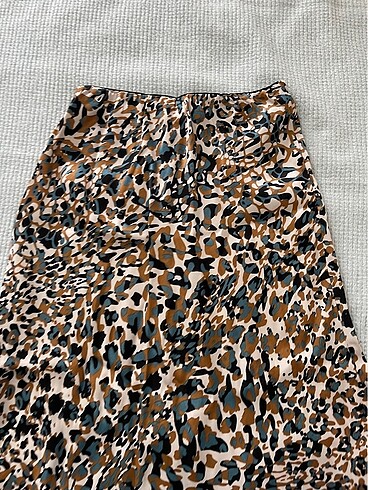 Saten etek - Görsel 7