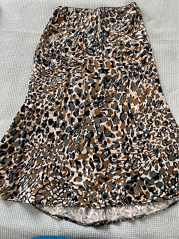 Saten etek - Görsel 6