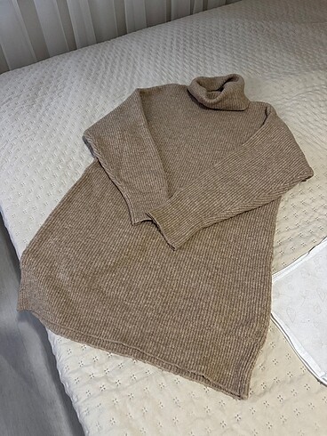 Mng tunik/kazak