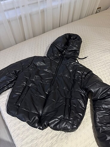 Moodbasic mont