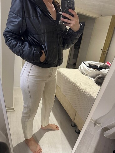 m Beden Moodbasic mont