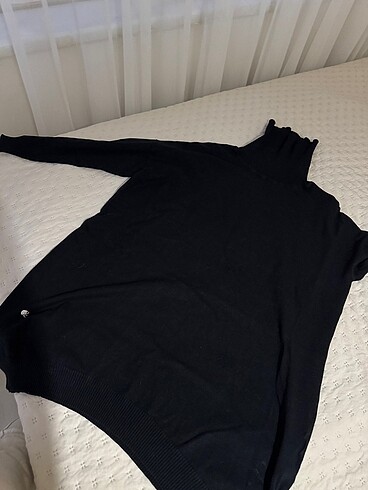 Ghisa tunik