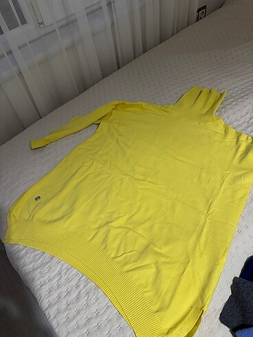 Ghisa tunik