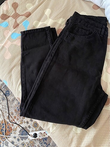 Kot pantolon