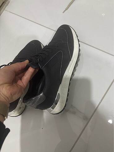 Greydee marka az kullanıldı
