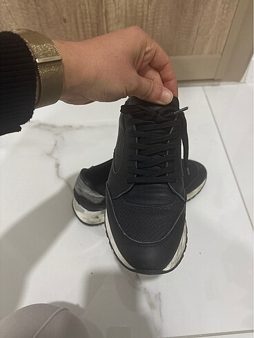 Greyder Greydee marka az kullanıldı