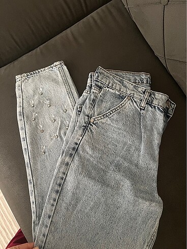 Kadriye baştürk pantolon
