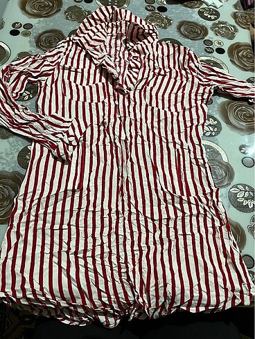 Tunik