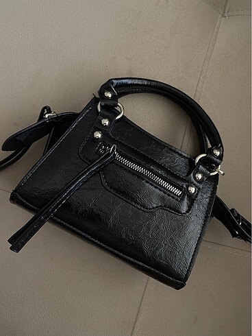Diğer Bys collection
