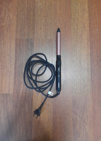 Babyliss Babyliss Saç Maşası