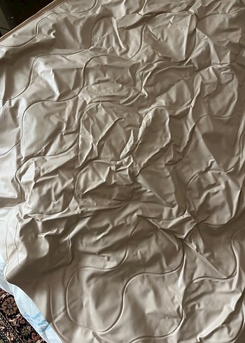 Havalı yatak - Görsel 3