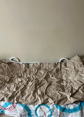 Havalı yatak - Görsel 2