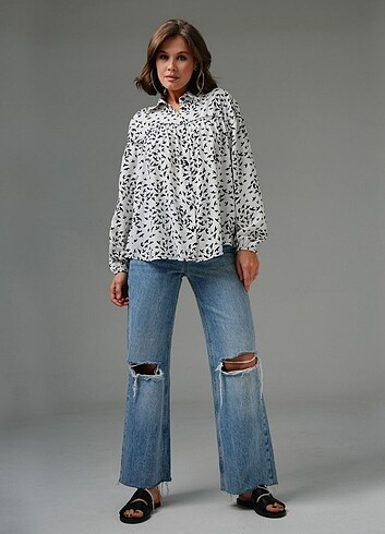 Trend mark 