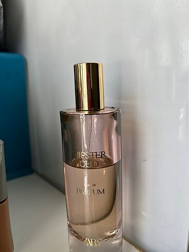 Zara Hıpster oud