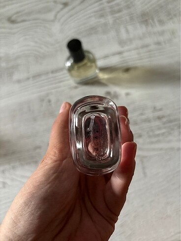 Beden Renk Vıolet blossom / red vanilla