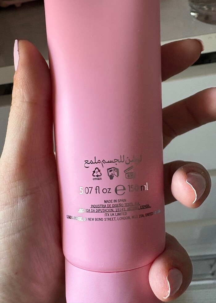 Orchıd  zara - Görsel 4