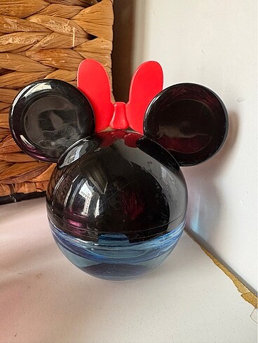 Mıckey mouse