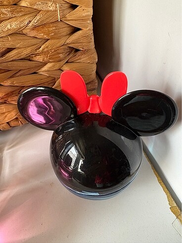 Zara Mıckey mouse