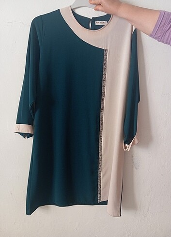 Tunik 