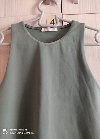 m Beden Penti bodysuit