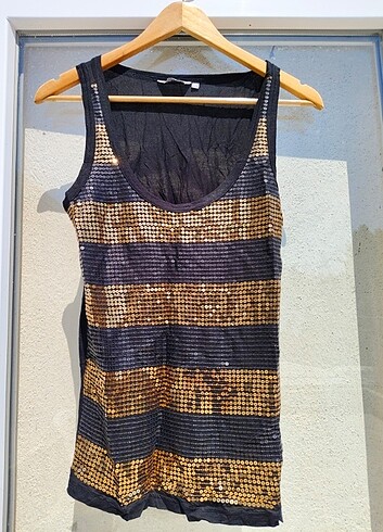 Pullu atlet - Görsel 2