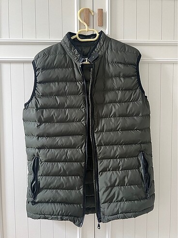 Şişme yelek - Görsel 2