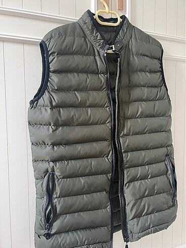 Şişme yelek - Görsel 3