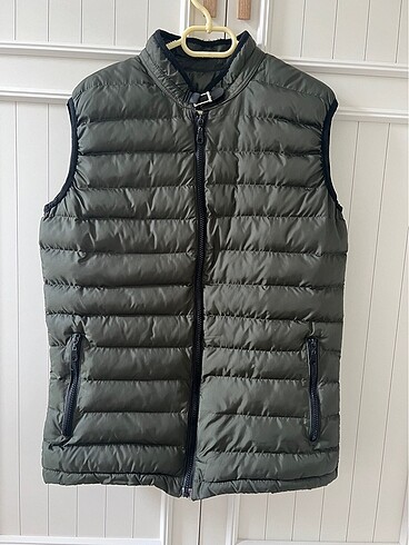 Şişme yelek - Görsel 4