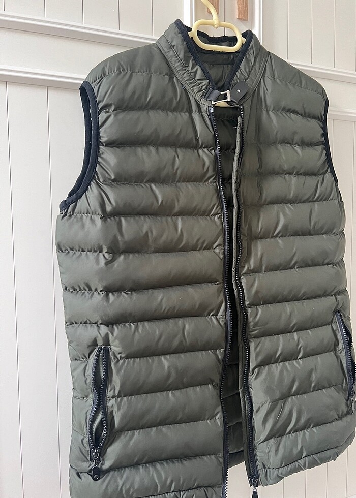 Şişme yelek - Görsel 3